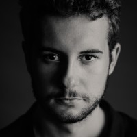 Korepetycje Jakub Błaszczyk-Pukiewicz - BUKI