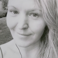 Korepetycje Alina Śmietana - BUKI