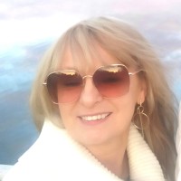 Korepetycje Iwona Naszydłowska - BUKI