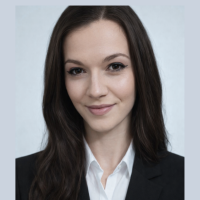 Korepetycje Katarzyna Wójcik - BUKI