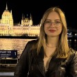Paulina Pitucha id: 129622