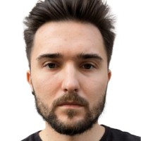 Korepetycje - Dominik B. id: 107950