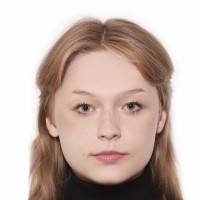 Korepetycje Zuzanna Ostaszewska - BUKI