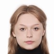 Zuzanna O.