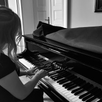 Korepetycje Jessica Wróblewska - BUKI