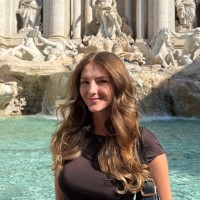 Korepetycje Marta Kubera - BUKI