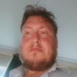 Jacek Kałaska id: 132173