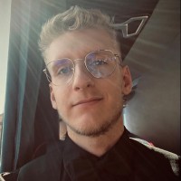 Korepetycje Karol Śnieżek - BUKI