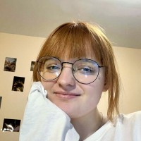 Korepetycje Aleksandra Cieslak - BUKI