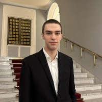 Korepetycje - Jakub C.