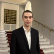 Jakub C. id: 115446