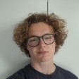 Szymon S. id: 124139