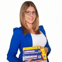 Magda Karczmarczyk