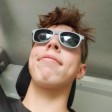 Karol Głowacki id: 132653
