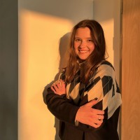 Korepetycje Maja Bogucka - BUKI
