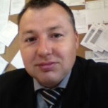 Piotr J.