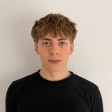 Maciej Skórowski id: 132688