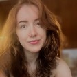 Martyna Gurtkiewicz id: 38554