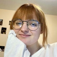 Korepetycje Aleksandra Cieslak - BUKI