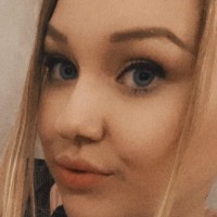 Korepetycje Kinga Gruszczyńska - BUKI