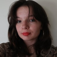 Korepetycje Milena Nowak - BUKI