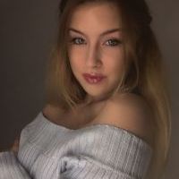 Korepetycje - Ewa K. id: 36879