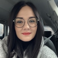Korepetycje Karolina Śledź - BUKI