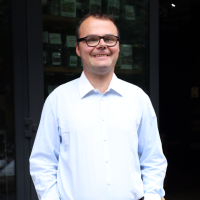Korepetycje Marek Groszkowski - BUKI