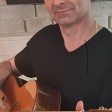 Piotr S.
