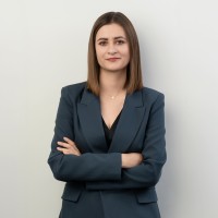 Joanna H.