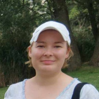 Korepetycje - Adrianna B.