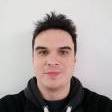 Adam P.