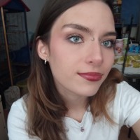 Korepetycje Monika Boguszewska - BUKI