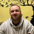 Paweł B. id: 61467