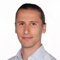 Korepetycje Marek Szastok - BUKI