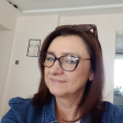 Mirosława Malecha-Macherzyńska id: 124989