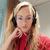 Aneta P.