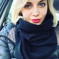 Korepetycje - Karolina K.