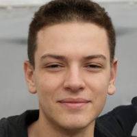 Korepetycje Filip Hoffman - BUKI