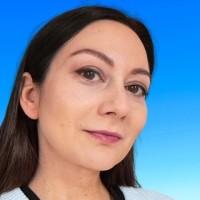 Korepetycje Joanna Mierzyńska-Ostapiuk - BUKI