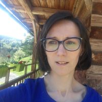 Korepetycje - Justyna B. id: 44051