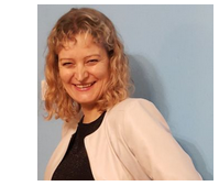 Korepetycje - Alicja P. id: 38232