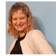 Alicja P. id: 38232