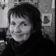 Helena S. id: 15797