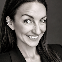 Korepetycje Agnieszka Wilczek  - BUKI