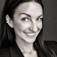 Agnieszka Wilczek  id: 42448