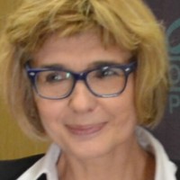 Korepetycje - Irena Ś.