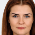 Anna Prosianowska id: 131385