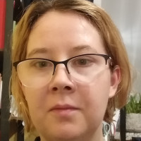 Korepetycje - Maria B. id: 104394