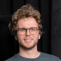 Szymon L.